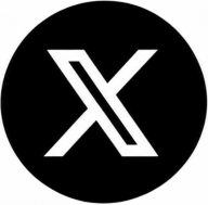 Video X (Twitter)