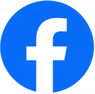 Video Facebook