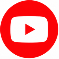 Video & Audio YouTube