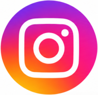 Video & Reels Instagram